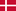 Dansk