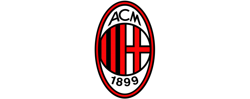 AC Milan