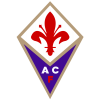 ACF Fiorentina