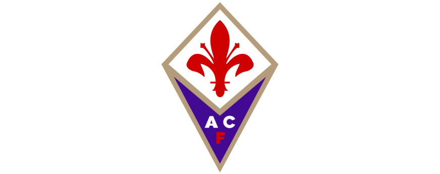 ACF Fiorentina