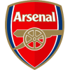 Arsenal F.C.