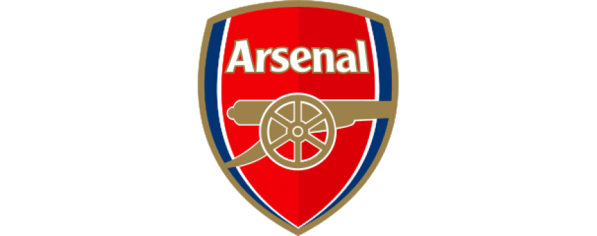 Arsenal F.C.