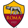A.S. Roma