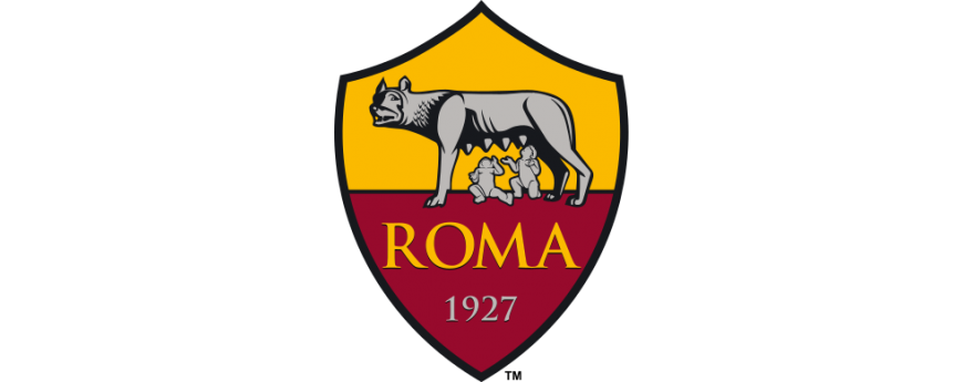 A.S. Roma