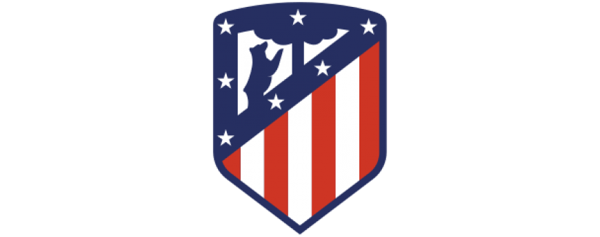 Atlético Madrid