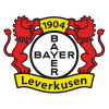 Bayer 04 Leverkusen