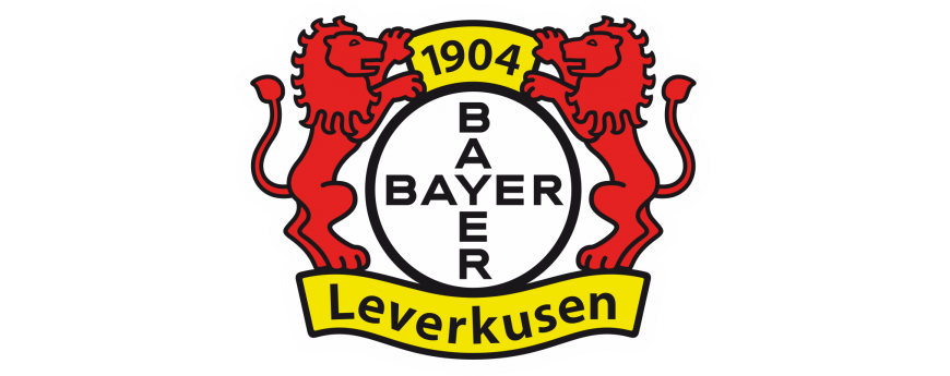 Bayer 04 Leverkusen