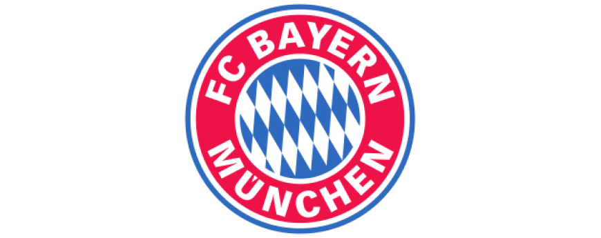 FC Bayern München