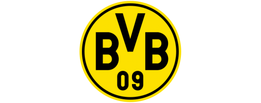 Borussia Dortmund