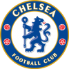 Chelsea F.C.