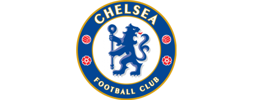 Chelsea F.C.