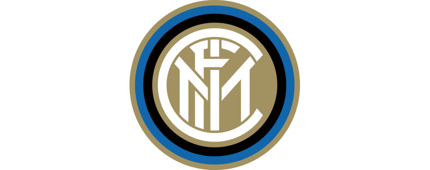 Internazionale Milano