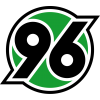 Hannover 96