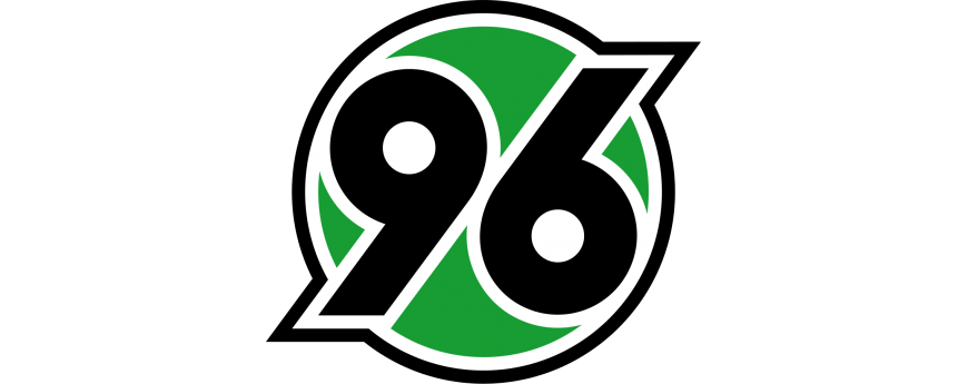 Hannover 96