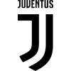 Juventus F.C.