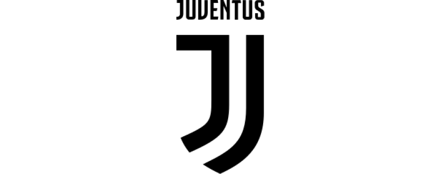 Juventus F.C.