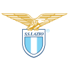 SS Lazio