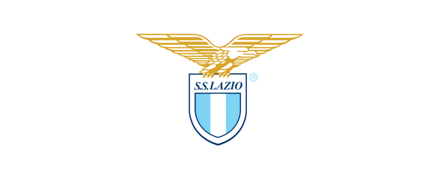 SS Lazio