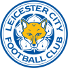 Leicester City F.C