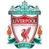 Liverpool FC
