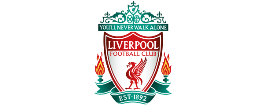Liverpool FC