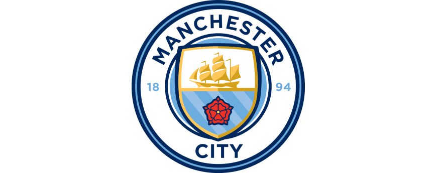Manchester City