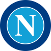 S.S.C. Napoli