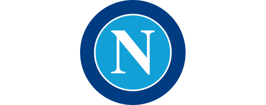 S.S.C. Napoli