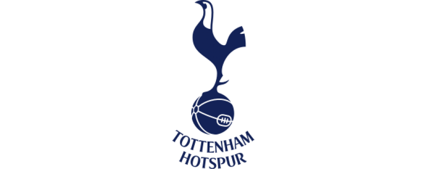Tottenham Hotspur