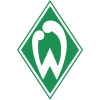 SV Werder Bremen