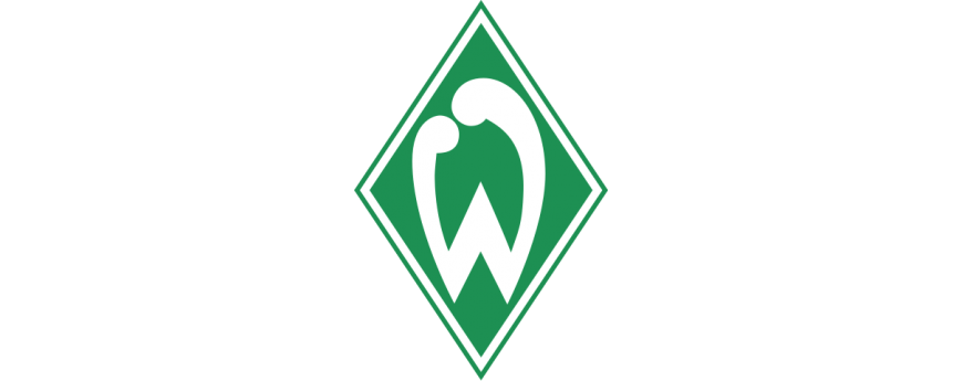 SV Werder Bremen
