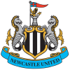 Newcastle United