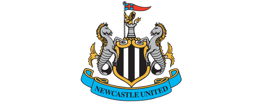 Newcastle United